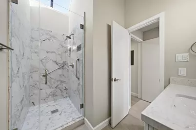 6041 Shelter Bay Avenue, Mill Valley, CA 94941 - Photo 27