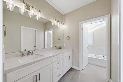 6041 Shelter Bay Avenue, Mill Valley, CA 94941 - Photo 21