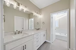 6041 Shelter Bay Ave, Mill Valley, CA 94941 - Photo 21