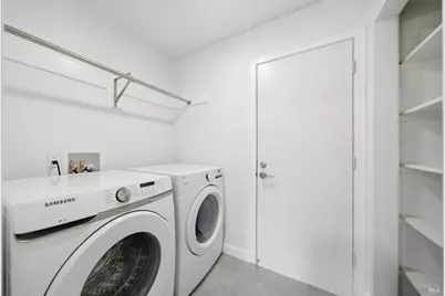 6041 Shelter Bay Avenue, Mill Valley, CA 94941 - Photo 29