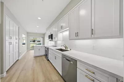 6041 Shelter Bay Avenue, Mill Valley, CA 94941 - Photo 7