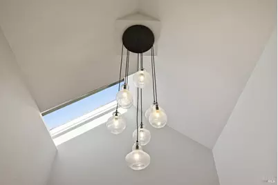 6041 Shelter Bay Avenue, Mill Valley, CA 94941 - Photo 19