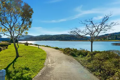 6041 Shelter Bay Avenue, Mill Valley, CA 94941 - Photo 31