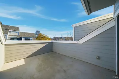 6041 Shelter Bay Avenue, Mill Valley, CA 94941 - Photo 7