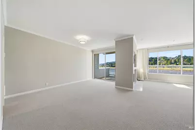 6041 Shelter Bay Avenue, Mill Valley, CA 94941 - Photo 11