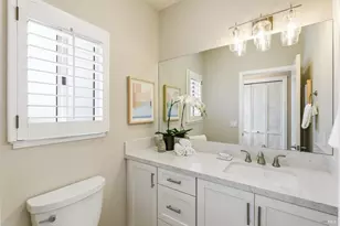 6041 Shelter Bay Ave, Mill Valley, CA 94941 - Photo 11
