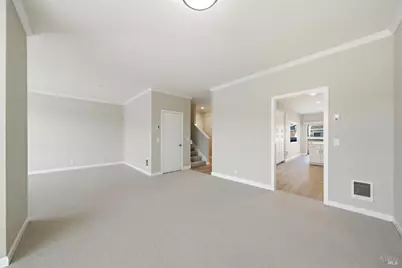 6041 Shelter Bay Avenue, Mill Valley, CA 94941 - Photo 15