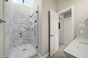 6041 Shelter Bay Ave, Mill Valley, CA 94941 - Photo 29