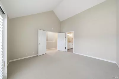 6041 Shelter Bay Avenue, Mill Valley, CA 94941 - Photo 21