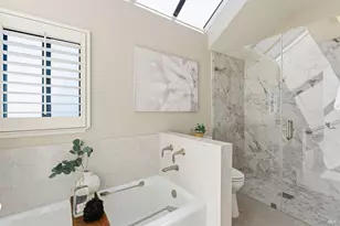6041 Shelter Bay Ave, Mill Valley, CA 94941 - Photo 25