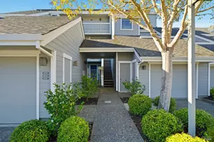 6041 Shelter Bay Ave, Mill Valley, CA 94941 - Photo 1