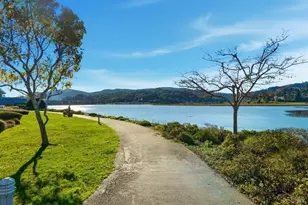 6041 Shelter Bay Ave, Mill Valley, CA 94941 - Photo 33