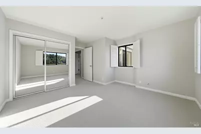 6041 Shelter Bay Avenue, Mill Valley, CA 94941 - Photo 25