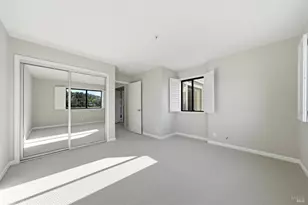 6041 Shelter Bay Ave, Mill Valley, CA 94941 - Photo 25