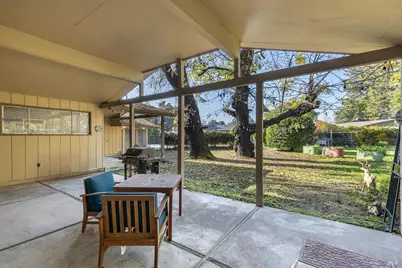 101 Bailhache Avenue, Healdsburg, CA 95448 - Photo 5