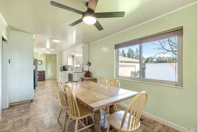 101 Bailhache Avenue, Healdsburg, CA 95448 - Photo 15
