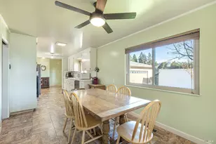 101 Bailhache Ave, Healdsburg, CA 95448 - Photo 15