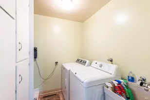 101 Bailhache Ave, Healdsburg, CA 95448 - Photo 49