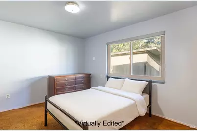 101 Bailhache Avenue, Healdsburg, CA 95448 - Photo 27