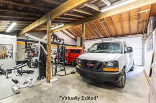 101 Bailhache Ave, Healdsburg, CA 95448 - Photo 57