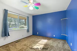 101 Bailhache Ave, Healdsburg, CA 95448 - Photo 45