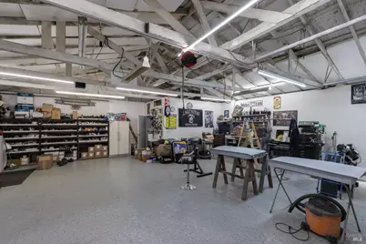 101 Bailhache Avenue, Healdsburg, CA 95448 - Photo 53