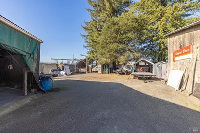 101 Bailhache Avenue, Healdsburg, CA 95448 - Photo 55