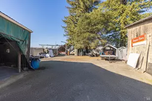 101 Bailhache Ave, Healdsburg, CA 95448 - Photo 55