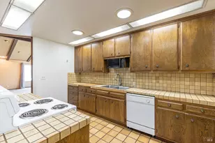 101 Bailhache Ave, Healdsburg, CA 95448 - Photo 39