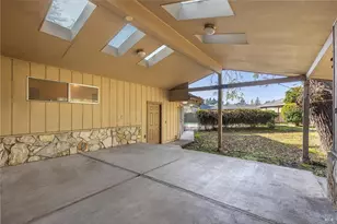 101 Bailhache Ave, Healdsburg, CA 95448 - Photo 35