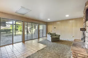 101 Bailhache Ave, Healdsburg, CA 95448 - Photo 33