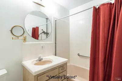 101 Bailhache Avenue, Healdsburg, CA 95448 - Photo 25