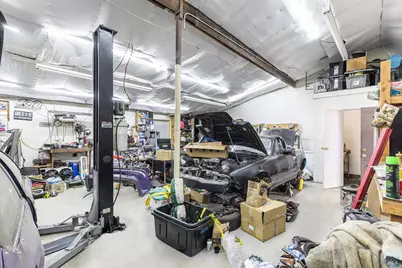 101 Bailhache Avenue, Healdsburg, CA 95448 - Photo 59