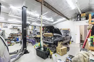 101 Bailhache Ave, Healdsburg, CA 95448 - Photo 59