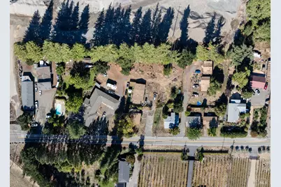 101 Bailhache Avenue, Healdsburg, CA 95448 - Photo 61