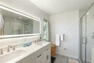 101 Bailhache Ave, Healdsburg, CA 95448 - Photo 21