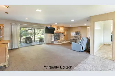 101 Bailhache Avenue, Healdsburg, CA 95448 - Photo 3