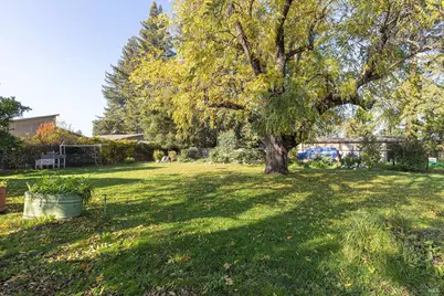 101 Bailhache Avenue, Healdsburg, CA 95448 - Photo 9