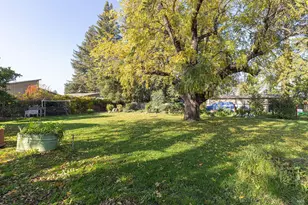 101 Bailhache Ave, Healdsburg, CA 95448 - Photo 9