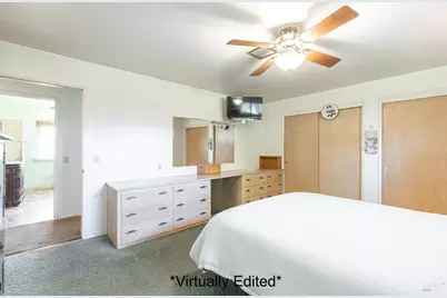 101 Bailhache Avenue, Healdsburg, CA 95448 - Photo 23