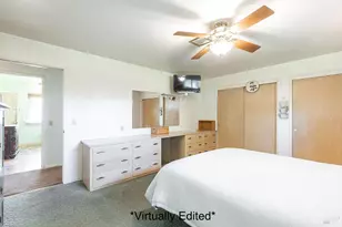 101 Bailhache Ave, Healdsburg, CA 95448 - Photo 23