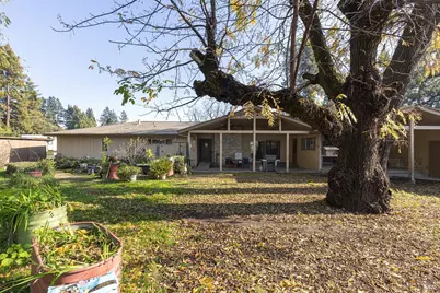 101 Bailhache Avenue, Healdsburg, CA 95448 - Photo 13