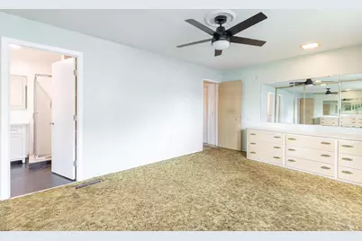 101 Bailhache Avenue, Healdsburg, CA 95448 - Photo 43