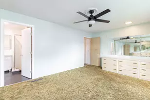 101 Bailhache Ave, Healdsburg, CA 95448 - Photo 43