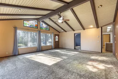 101 Bailhache Avenue, Healdsburg, CA 95448 - Photo 31