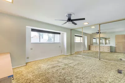 101 Bailhache Avenue, Healdsburg, CA 95448 - Photo 41