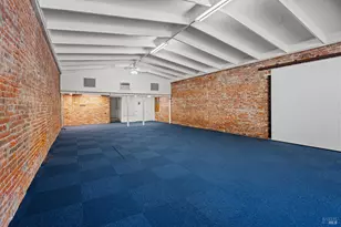 252 N State St, Ukiah, CA 95482 - Photo 7