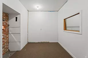 252 N State St, Ukiah, CA 95482 - Photo 11