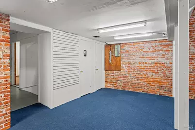 252 N State Street, Ukiah, CA 95482 - Photo 9