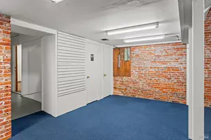 252 N State St, Ukiah, CA 95482 - Photo 9